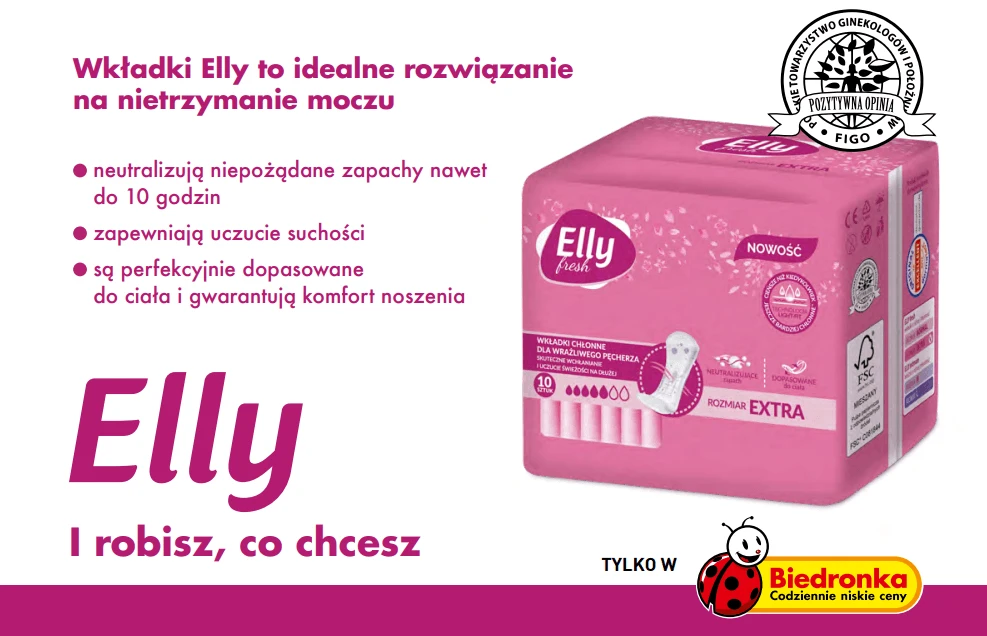 Elly2.png
