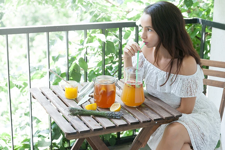 GettyImages-975156034 750x500.jpg