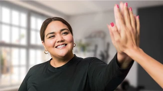 Pakiet leczenia otyłości - Program Zapobiegania i Leczenia Otyłości