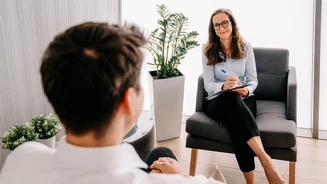 Pakiet 5 psychoterapii indywidualnych Kraków, Gdańsk, Katowice