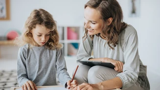 Pakiet diagnoza w kierunku zaburzeń ze spektrum autyzmu dzieci - ADOS-2 Warszawa