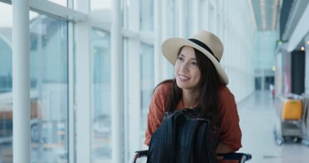 Pakiet Medycyna Podróży