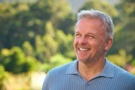 Pakiet badań laboratoryjnych dla mężczyzn - Zdrowie mężczyzny