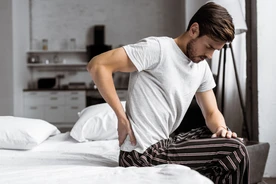 Pakiet badań laboratoryjnych na nerki - Zdrowe nerki