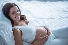 Pakiet badań laboratoryjnych przed ciążą - Zdrowa przyszła mama