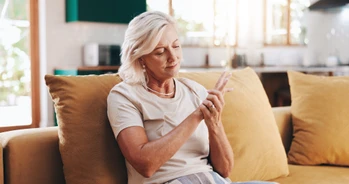 Pakiet badań na osteoporozę