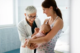 Pakiet Szczepień dla dzieci - Zdrowy Start Medium z kwalifikacjami (12 chorób)