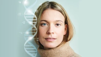 Pakiet badań genetycznych - Moje Zdrowie Genetyczne PLUS