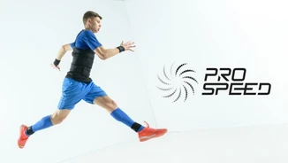 Kurs Dynamiczny Model Ciała i Oddechu