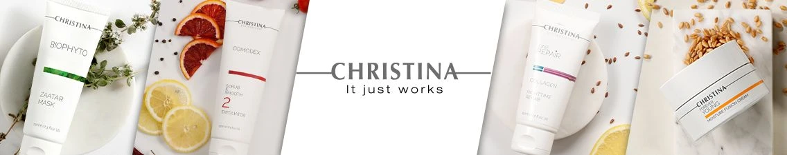 Christina_1136x225KV_desktop.jpg