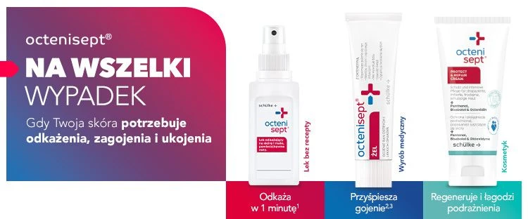 Octenisept® 