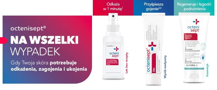 Octenisept®