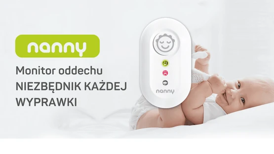 NANNY