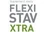 FLEXISTAV