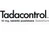 TADACONTROL