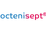 Octenisept® 