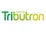 TRIBUTRON