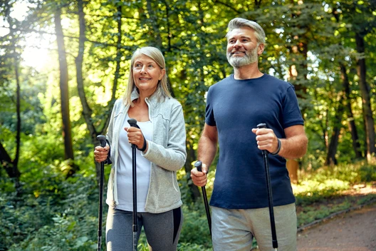 Pakiet badań laboratoryjnych na serce - Zdrowe serce