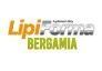 LIPIFORMA BERGAMIA