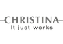 CHRISTINA COSMETICS