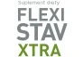 FLEXISTAV