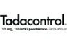 TADACONTROL