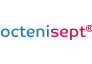 Octenisept® 