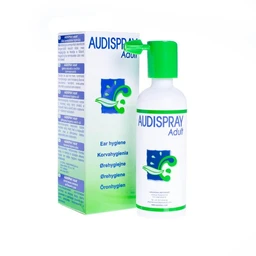 Audispray Adult 