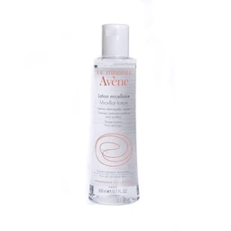 Avene płyn micelarny 