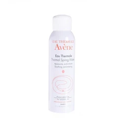 Avene woda termalna 