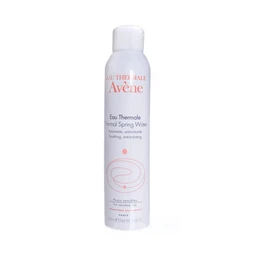 Avene woda termalna 