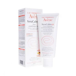 Avene XeraCalm A.D krem uzupełniający lipidy 
