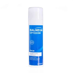 Balneum Optiderm krem 