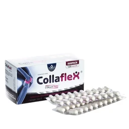 Collaflex kapsułki 