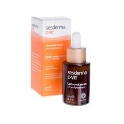 Sesderma C-Vit, serum liposomowe 