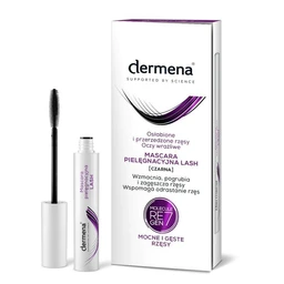 Dermena Lash Mascara 