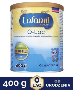 Enfamil Premium O-Lac proszek 