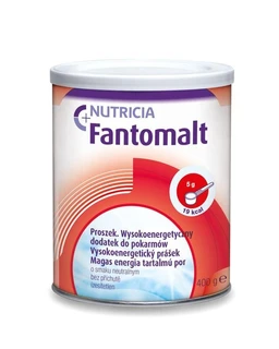 Fantomalt proszek 