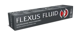 Flexus Fluid 10 mg/ml roztwór do wstrzykiwań dostawowych 