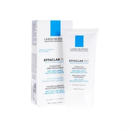 La Roche-Posay Effaclar MAT krem 