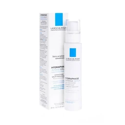 La Roche Posay Hydraphase Intense serum 