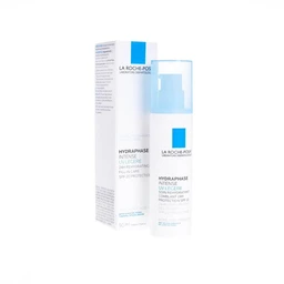 La Roche Posay Hydraphase UV Intense Legere krem 