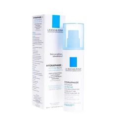 La Roche Posay Hydraphase UV Intense Riche krem 