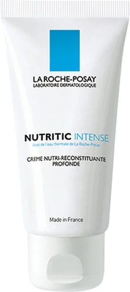 La Roche-Posay Nutritic Intense krem 