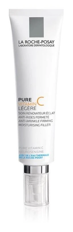 La Roche-Posay Pure Vitamin C Light krem 