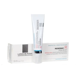 La Roche-Posay Redermic Retinol krem pod oczy 