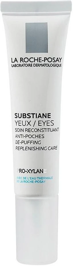 La Roche-Posay Substiane krem pod oczy 