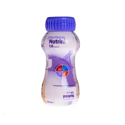 Nutrini płyn 