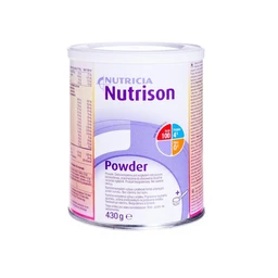 Nutrison Powder proszek 