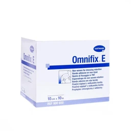 Omnifix E 10 cm x 10 m 